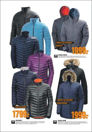 adresseavisen_bilag-20160926_000_00_00_040.pdf