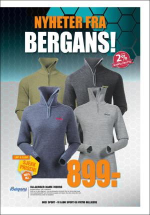 adresseavisen_bilag-20160926_000_00_00_041.pdf