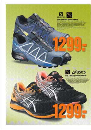 adresseavisen_bilag-20160926_000_00_00_042.pdf