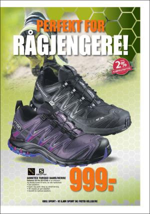 adresseavisen_bilag-20160926_000_00_00_043.pdf