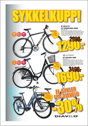 adresseavisen_bilag-20160926_000_00_00_044.pdf