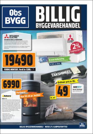 adresseavisen_bilag-20160926_000_00_00_045.pdf