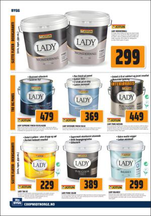 adresseavisen_bilag-20160926_000_00_00_046.pdf