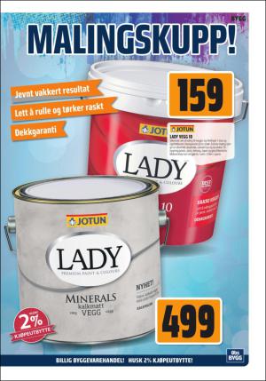 adresseavisen_bilag-20160926_000_00_00_047.pdf