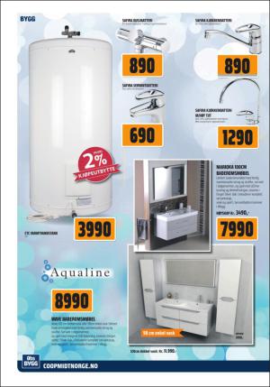 adresseavisen_bilag-20160926_000_00_00_048.pdf