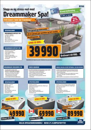 adresseavisen_bilag-20160926_000_00_00_049.pdf