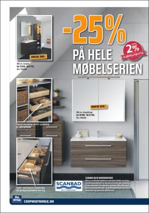 adresseavisen_bilag-20160926_000_00_00_050.pdf