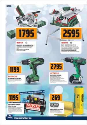 adresseavisen_bilag-20160926_000_00_00_052.pdf