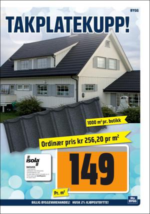 adresseavisen_bilag-20160926_000_00_00_053.pdf