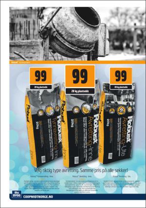 adresseavisen_bilag-20160926_000_00_00_054.pdf