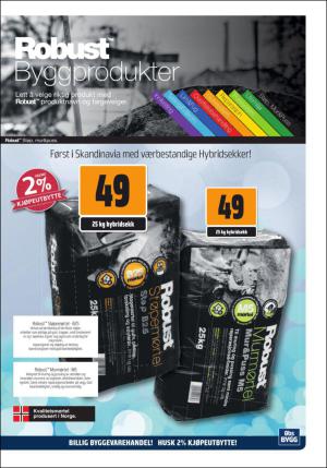 adresseavisen_bilag-20160926_000_00_00_055.pdf