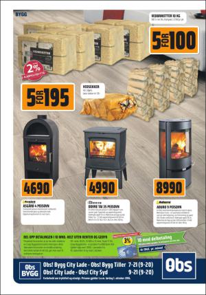 adresseavisen_bilag-20160926_000_00_00_056.pdf