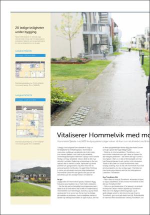 adresseavisen_bilag-20161001_000_00_00_002.pdf