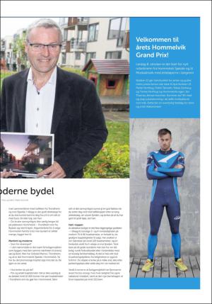 adresseavisen_bilag-20161001_000_00_00_003.pdf