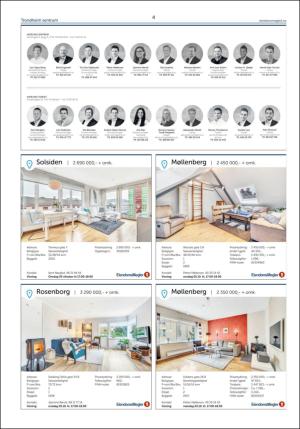 adresseavisen_bilag-20161001_000_00_00_004.pdf