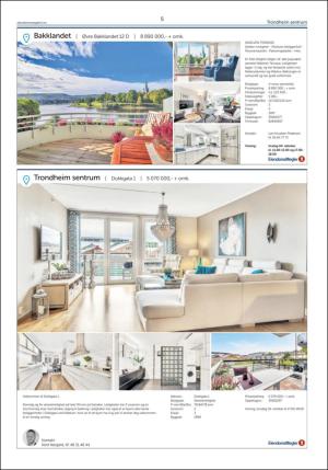 adresseavisen_bilag-20161001_000_00_00_005.pdf