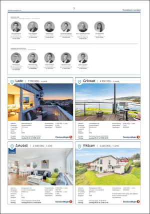 adresseavisen_bilag-20161001_000_00_00_007.pdf