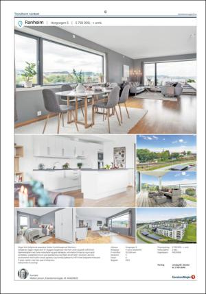 adresseavisen_bilag-20161001_000_00_00_008.pdf