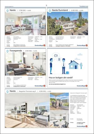 adresseavisen_bilag-20161001_000_00_00_009.pdf