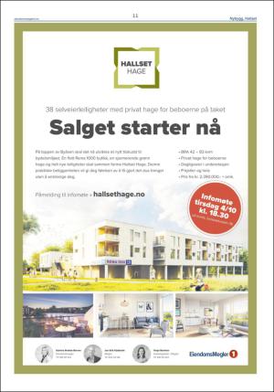 adresseavisen_bilag-20161001_000_00_00_011.pdf