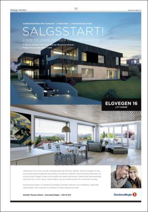 adresseavisen_bilag-20161001_000_00_00_012.pdf