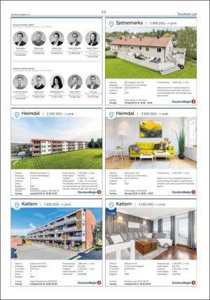 adresseavisen_bilag-20161001_000_00_00_013.pdf