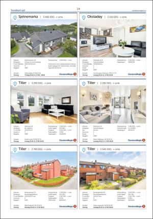 adresseavisen_bilag-20161001_000_00_00_014.pdf