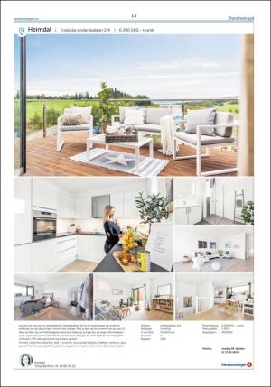 adresseavisen_bilag-20161001_000_00_00_015.pdf