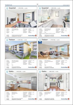 adresseavisen_bilag-20161001_000_00_00_016.pdf