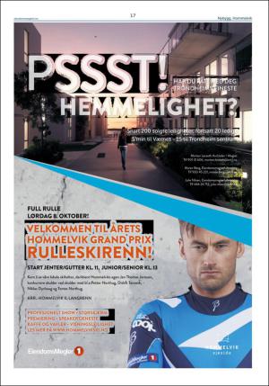 adresseavisen_bilag-20161001_000_00_00_017.pdf