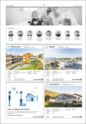 adresseavisen_bilag-20161001_000_00_00_018.pdf