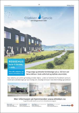 adresseavisen_bilag-20161001_000_00_00_019.pdf