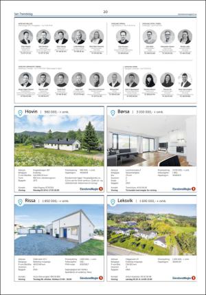 adresseavisen_bilag-20161001_000_00_00_020.pdf