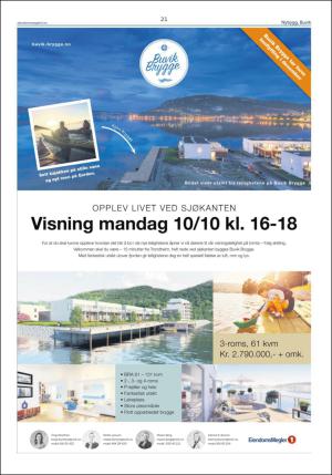 adresseavisen_bilag-20161001_000_00_00_021.pdf