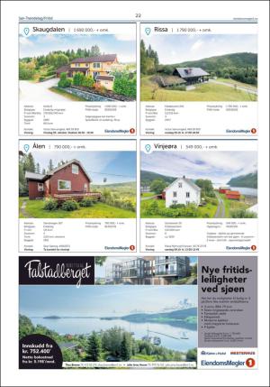 adresseavisen_bilag-20161001_000_00_00_022.pdf