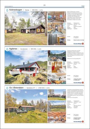 adresseavisen_bilag-20161001_000_00_00_023.pdf