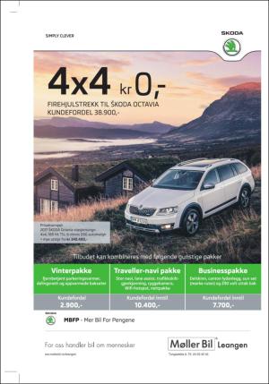 adresseavisen_bilag-20161004_000_00_00_002.pdf