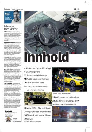 adresseavisen_bilag-20161004_000_00_00_003.pdf