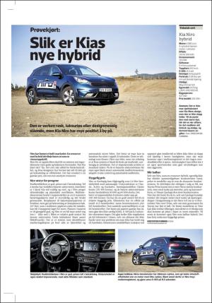 adresseavisen_bilag-20161004_000_00_00_004.pdf