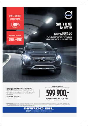 adresseavisen_bilag-20161004_000_00_00_005.pdf