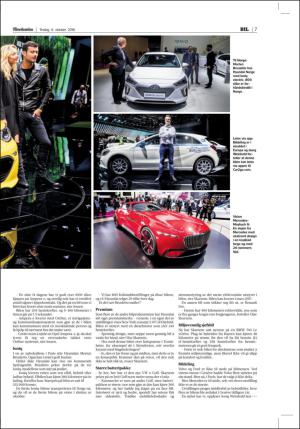 adresseavisen_bilag-20161004_000_00_00_007.pdf