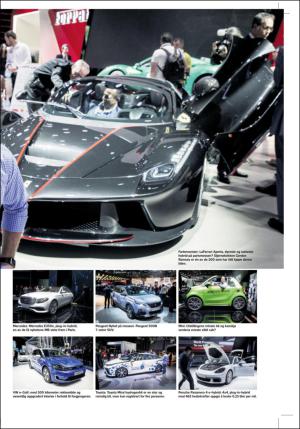 adresseavisen_bilag-20161004_000_00_00_009.pdf