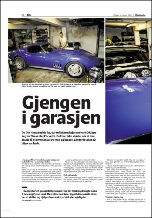 adresseavisen_bilag-20161004_000_00_00_010.pdf