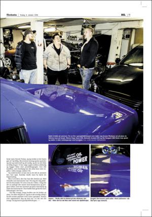 adresseavisen_bilag-20161004_000_00_00_011.pdf