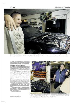 adresseavisen_bilag-20161004_000_00_00_012.pdf