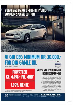 adresseavisen_bilag-20161004_000_00_00_013.pdf