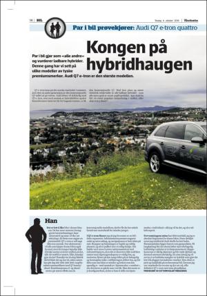 adresseavisen_bilag-20161004_000_00_00_014.pdf