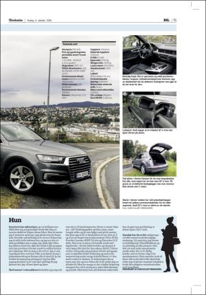 adresseavisen_bilag-20161004_000_00_00_015.pdf