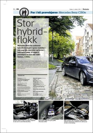 adresseavisen_bilag-20161004_000_00_00_016.pdf