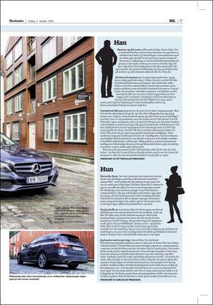 adresseavisen_bilag-20161004_000_00_00_017.pdf